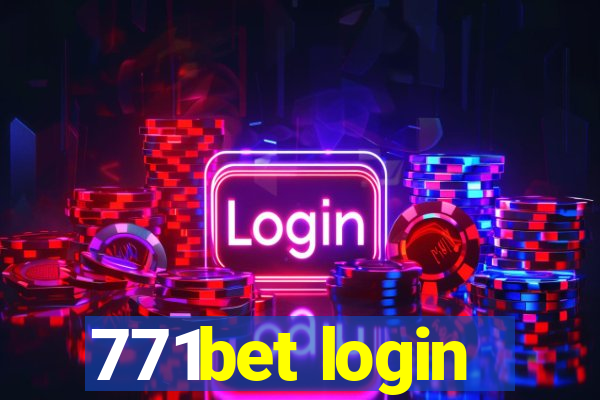 771bet login